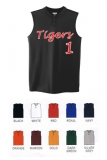 Baseball Jersey